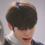 [NCT즌] 얘들아 공지 읽다가 <b>혼란</b>이 와서 질문