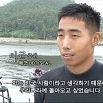 [추반] 야야 시험공부할거 추반좀 해<b>주랑</b>