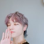 [NCT] 파친.. <b>이</b><b>띠</b>용