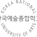 [댓글부탁해] 근데 <b>혼혈</b>애들 한국 살기 안빡세냐?