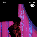 [NCT] 타로 <b>직캠</b> 조회수