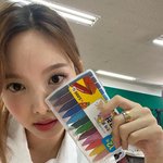 [19] <b>Esfp</b> 엣프피 특) ㄹㅇ