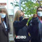 [이상형] <b>환불</b>해주세요 ^^