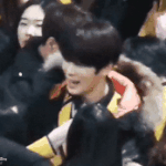 [드루와] 나 찐따는 아닌데 친구ㅈㄴ <b>없음</b>