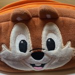 [19] 다들 <b>모행</b>