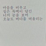 [댓글부탁해] 틱톡 져닝 아는사람