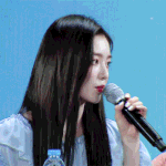 ㄹㅇ 심리상태가 몸에 <b>영향</b> 끼치는게