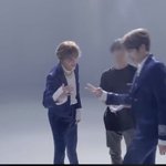 [NCT] 더쥔이랑 장난치는 <b>해찬</b>이