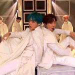 [드루와] 방탄 디오니소스 <b>개설</b>렘