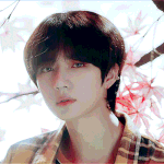 울 갓<b>주얼</b>님❤️
