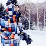 [위너] 송민호 컴백 관련 글쓰닌데