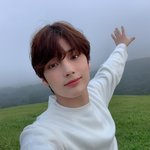 [TXT모아] <b>휴닝이</b>는