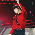 [방탄소년단] + 신서무기 보는데 ㅋㅋㅋㅋㅋㅋㅋㅋ