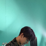 [NCT즌] 배경화면 추반 <b>plz</b>