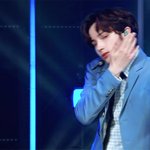 [TXT모아] 휴닝카이사랑해<b>알지</b>