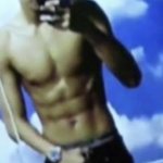 <b>리젠</b> 망한겸 다들 몸이나 자랑하고 가라