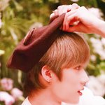 [TXT모아] ❣ 모아톡은 짤 안줘용 ❣