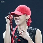 [이것좀봐줘] 네이트판 실망 ㅋㅋ