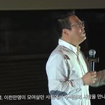 [꼭조언부탁] 혼자 살면 삶의 <b>만족도</b>