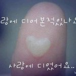 [댓글부탁해] <b>니</b>네 <b>눈</b>사이 길이 얼마임?