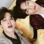 [드루와] <b>국뷔</b>