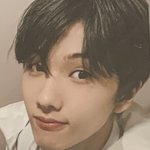 [NCT즌] 교환 <b>전부</b> 끝냈다