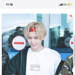 [펜타곤] ⬇️ 던무새 들가지마!!!