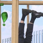 세븐틴ㅋㅋㅋㅋ<b>아형</b>예고편ㅋㅋㅋㅋ