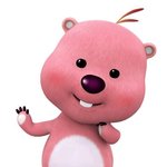 아니제발제발다들들어와봐