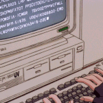 [댓글부탁해] 얘들아 트위터 <b>블락</b> 뭐라고 해야할까