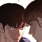 [유료스포있] 아 오늘 쌈독 조카 <b>은혜</b>롭다