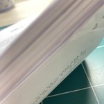 국어<b>숙제</b> ㅈㄴ 많음ㅠ