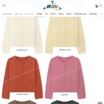 [드루와] 이 핑크 <b>갈웜</b>에 어울릴색임??