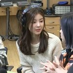 <b>나</b> 진짜 살빼면 존<b>예</b> 쌉가능일것같은데