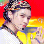 [NCT] 이번 앨범 노래중에 제일 중독되는 파트 모야 ?