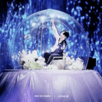 [방탄소년단] 요새 박필터에 <b>치중</b>해있다보니