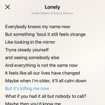 [<b>NCT</b>] 뒷북인데 나 욱희 너무 걱정된다