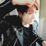 응 전정국 유사