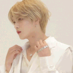 [김재중] ㅅㄷ 근데 진짜 <b>서방</b>님이랑 결혼하려면 어떻게 해야 되지