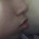 [드루와] 나보다 <b>돌출</b>입 심한사람 못봤음