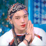 [NCT] [ 201017 ] 떡밥 정리해줄게 우리 즈니들은 보기만...