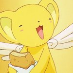 [댓글부탁해] 헐 ㅠㅠ 이거 꼭 써라
