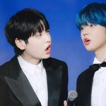 [MOA] 이거 너무 웃기게 나옴