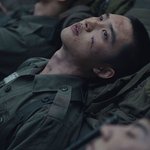 도경수 독립운동가 <b>역할</b>