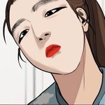 [드루와] (펑<b>예정</b>)나 화장한 거 많이 이상해?
