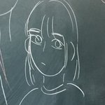 그림만 보면 나 우째 생겼을것 같아??