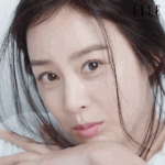 김태희는 김태희 <b>윤아</b>는 <b>윤아</b> 아이유는 아이유