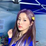 [댓글부탁해] 얘들아 나 옷 사이즈좀 봐줘ㅜㅜ!!