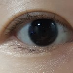 [댓글부탁해] <b>이런</b> <b>눈</b>은 화장 어떻게 해 ㅠㅜ 도와줘