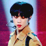 [더보이즈] ⭐ 1017 밀린 떡밥 주워먹자 ⭐